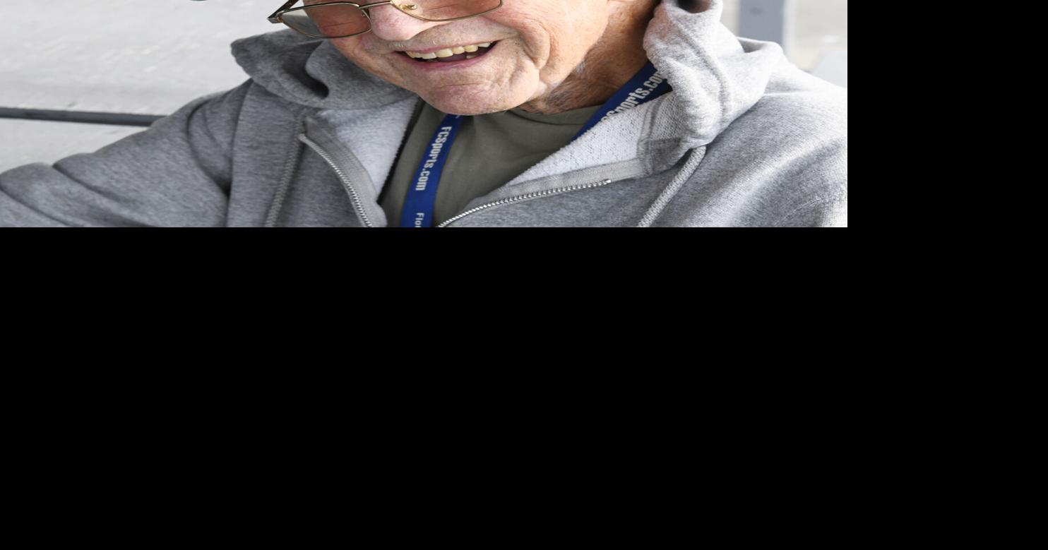 Ashtabula family has long military tradition News