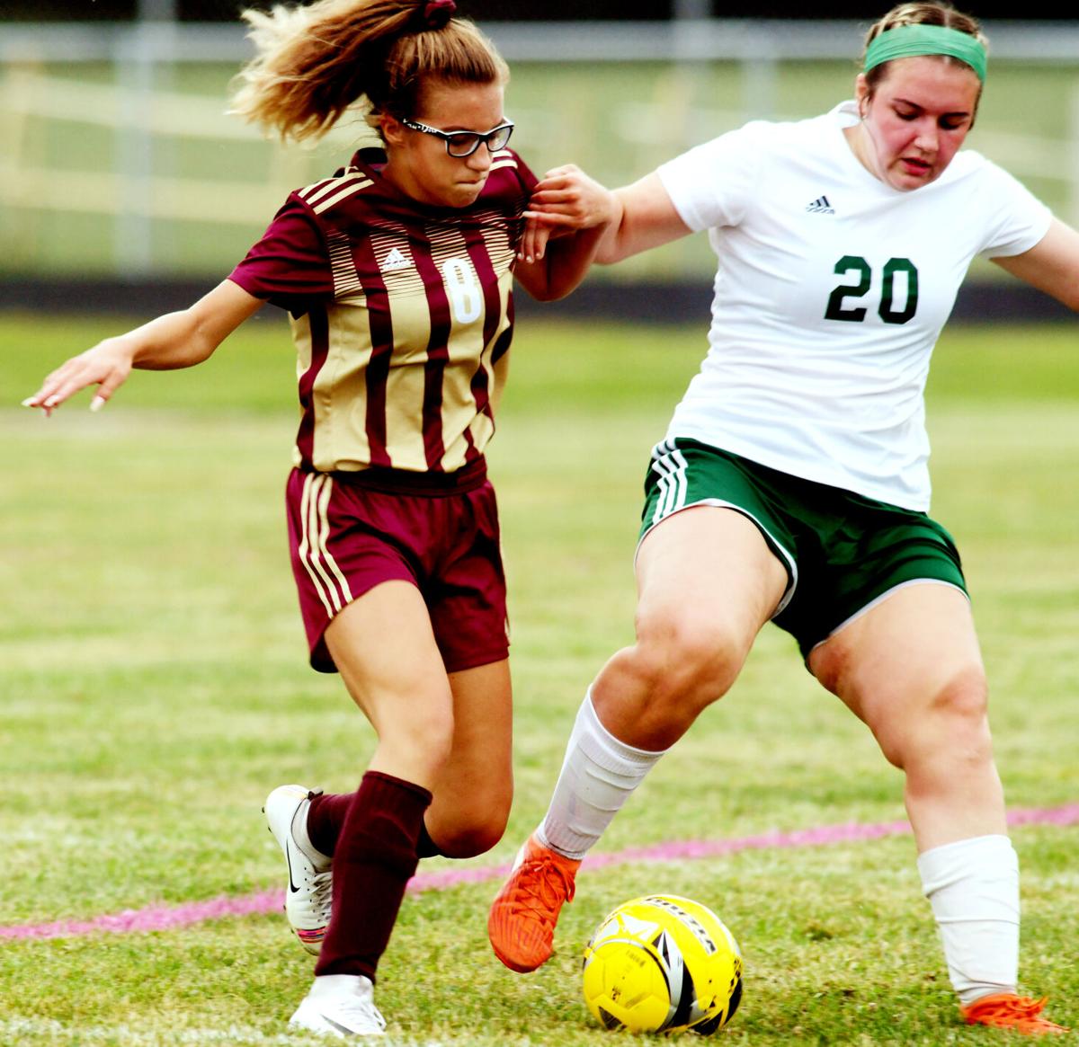 0902 lake-pv gsoc 6