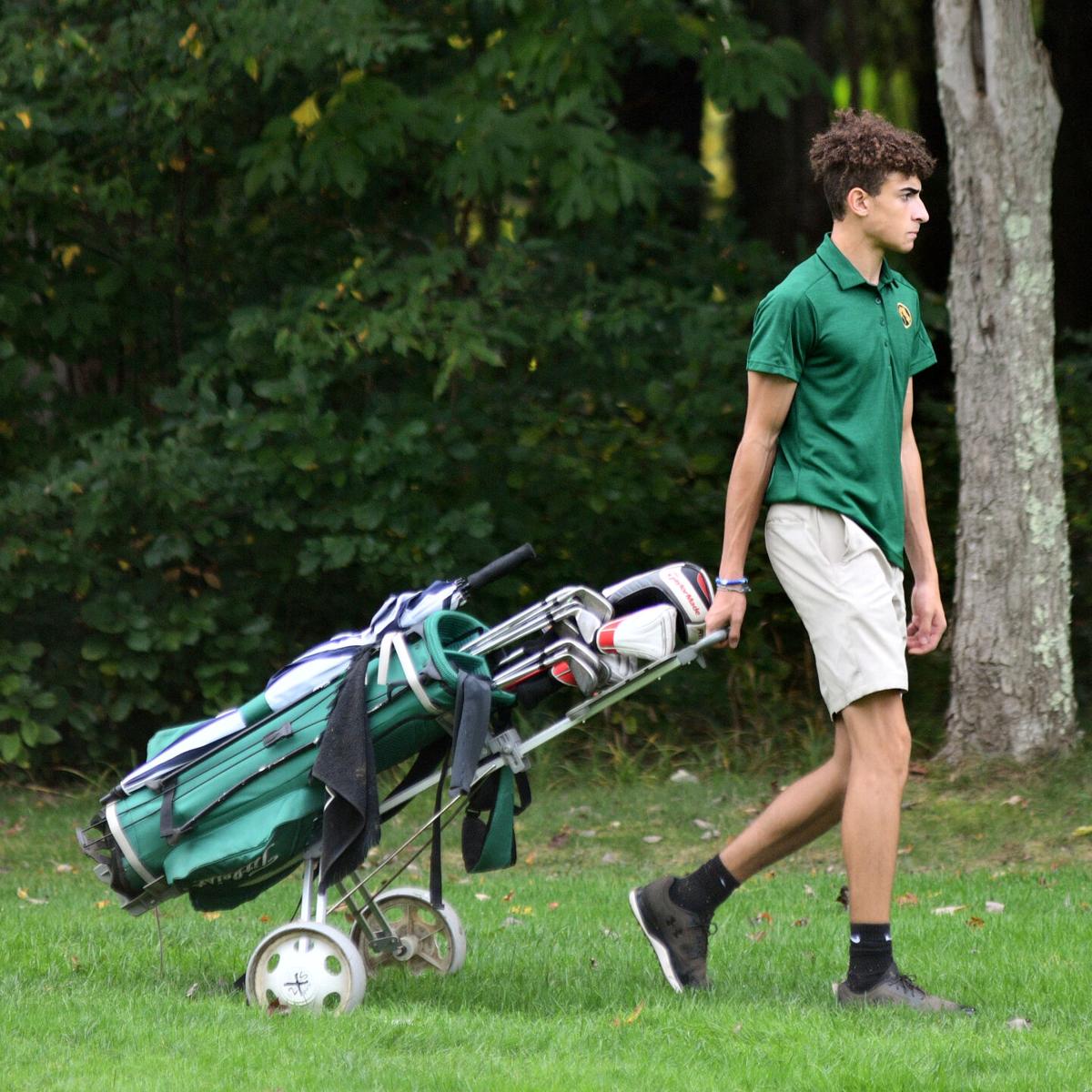 1005 sectional golf 3