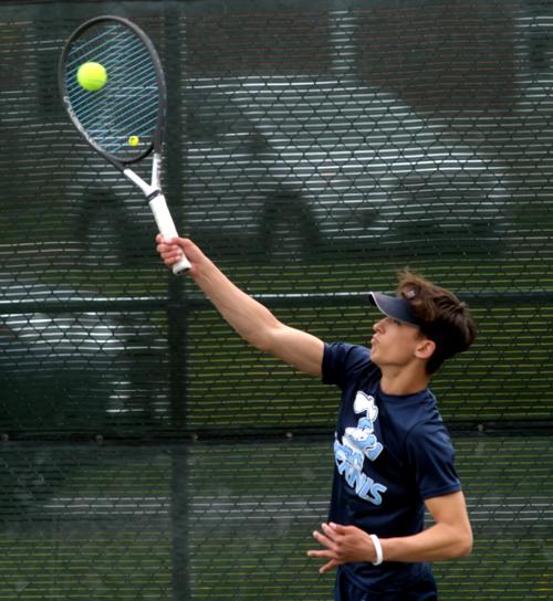 0425 county tennis 19
