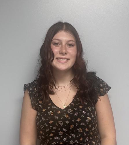 Ashtabula County Fair Court Local News starbeacon com