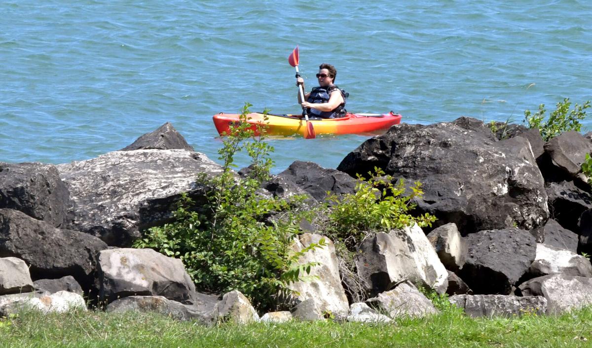 0808 focus waterfront 1