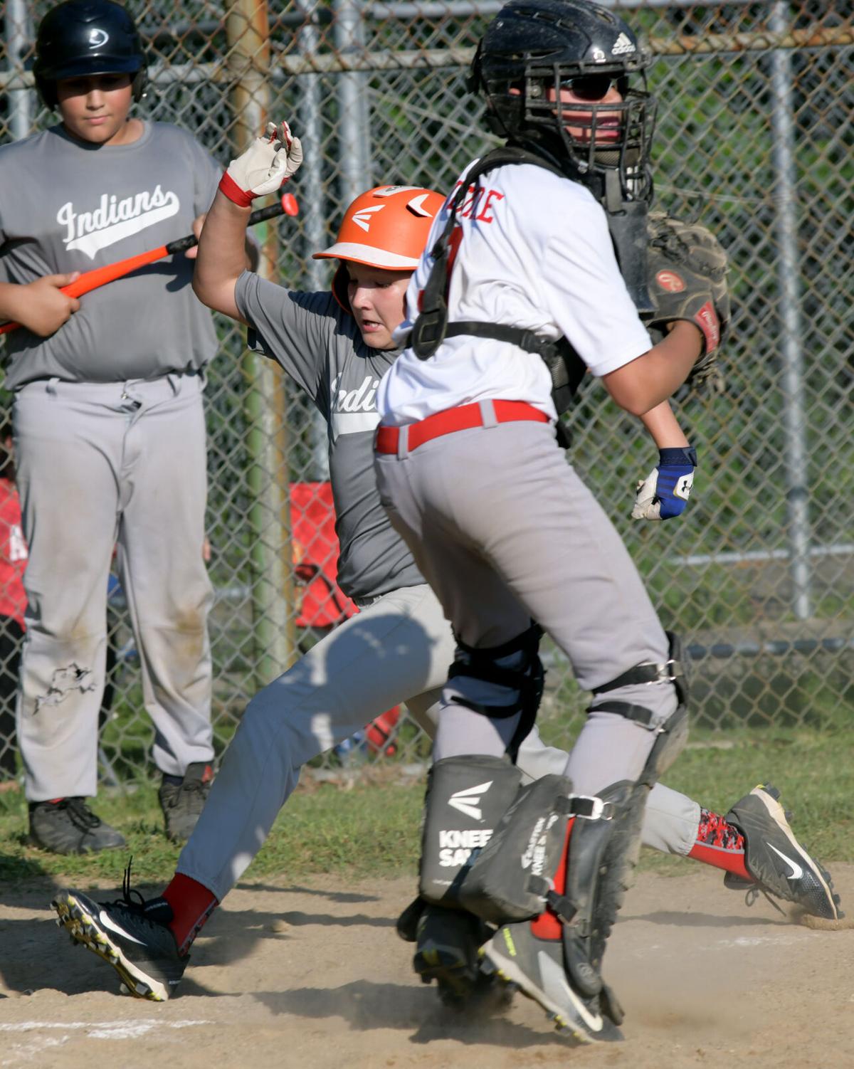 0725 little league 8