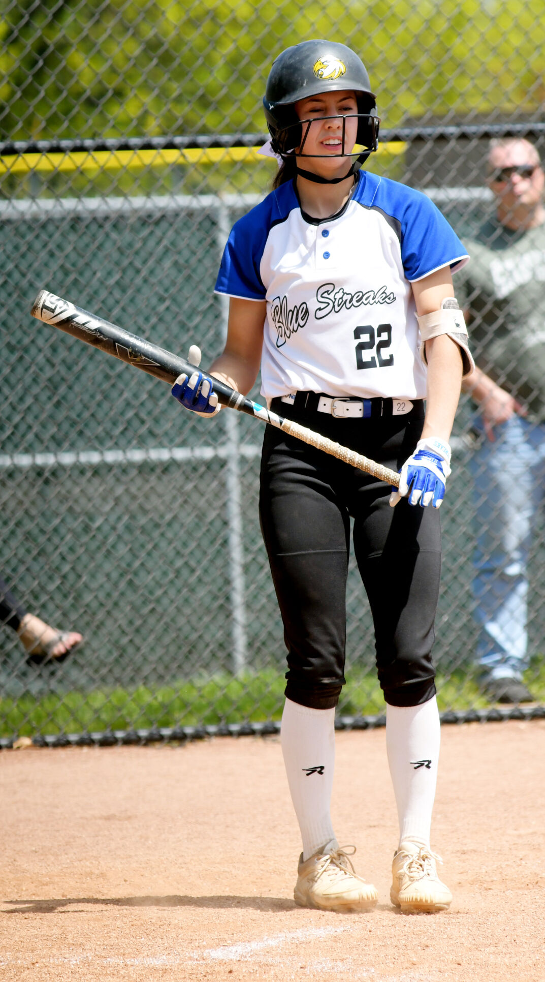0516 madison softball 6