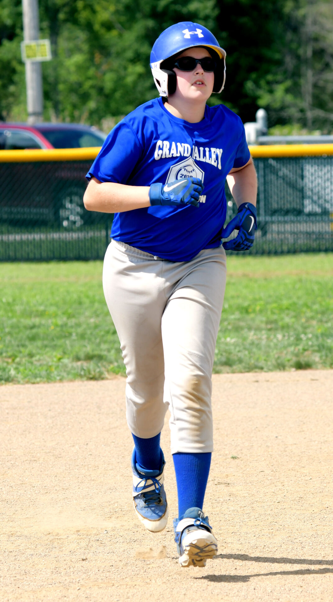 0726 little league 11