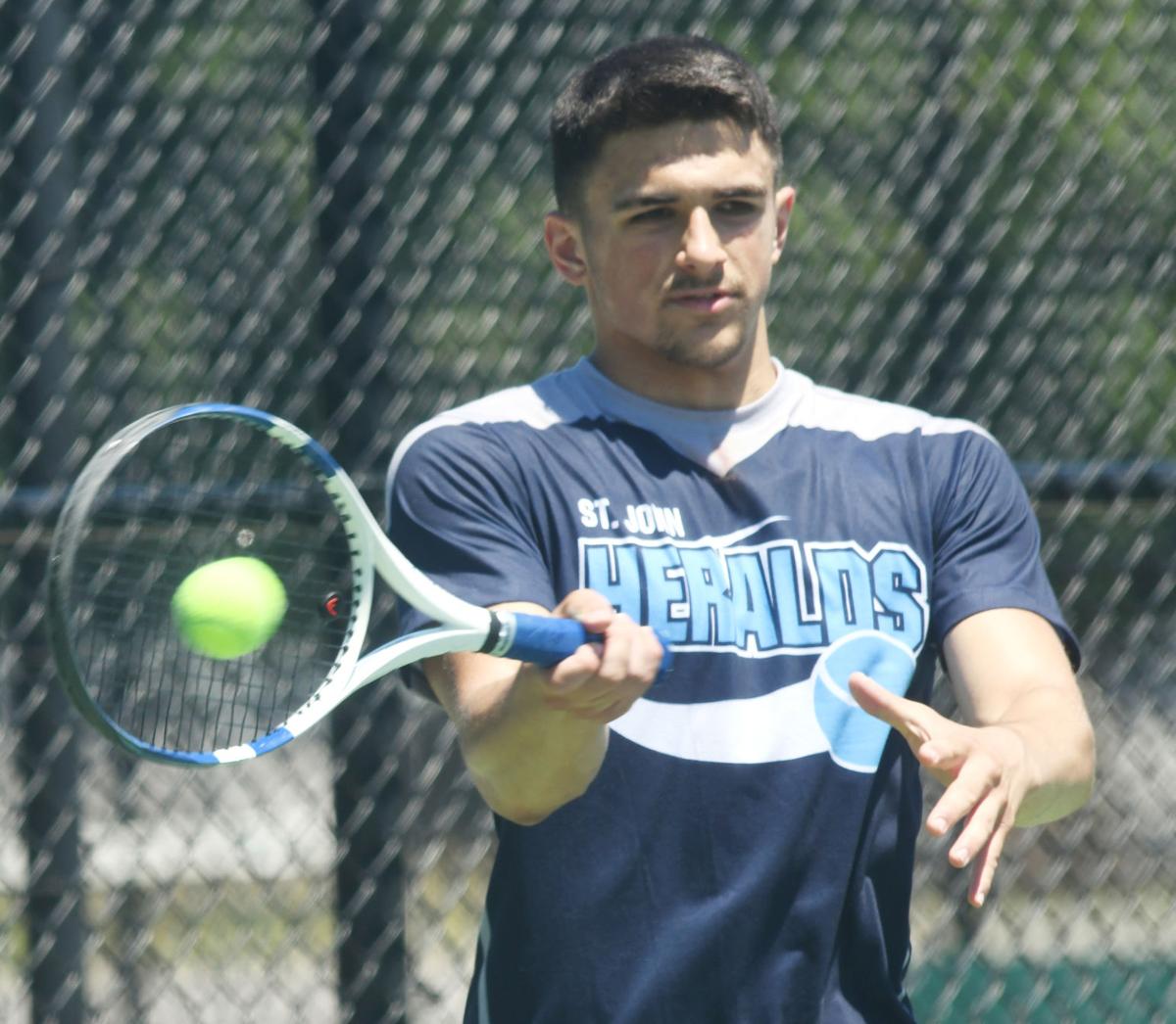 0629 county tennis 5