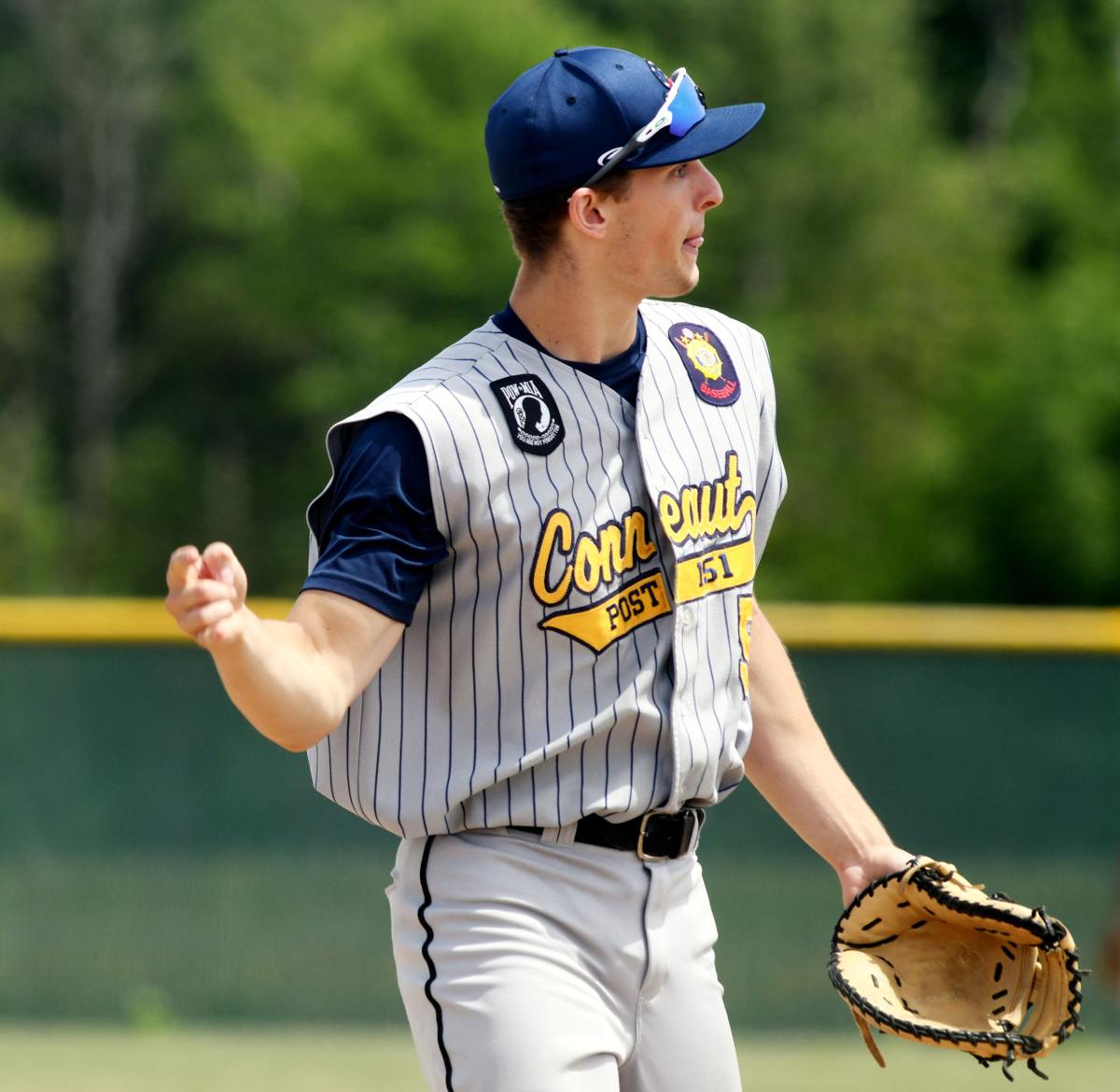 0627 conneaut bb 1