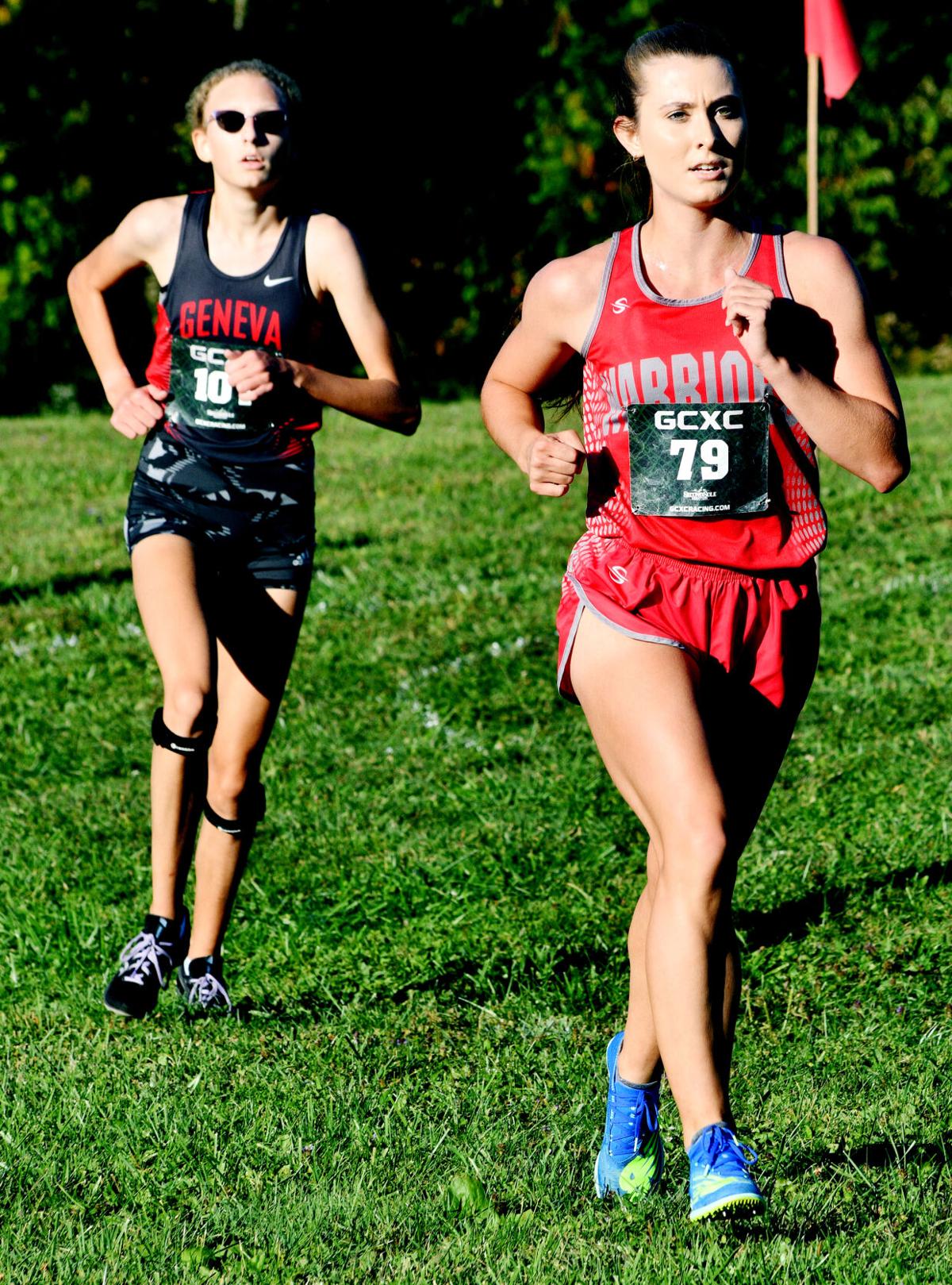 0929 county xc 25