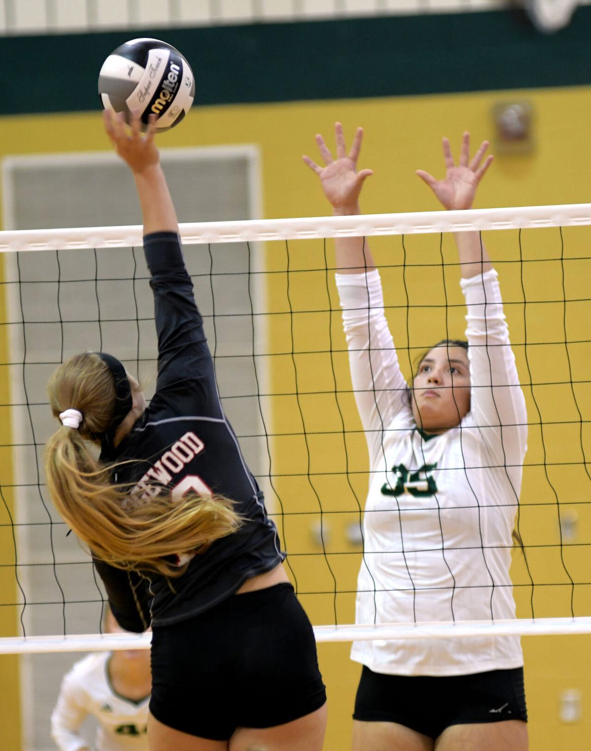 0904 edge-lake vb 9