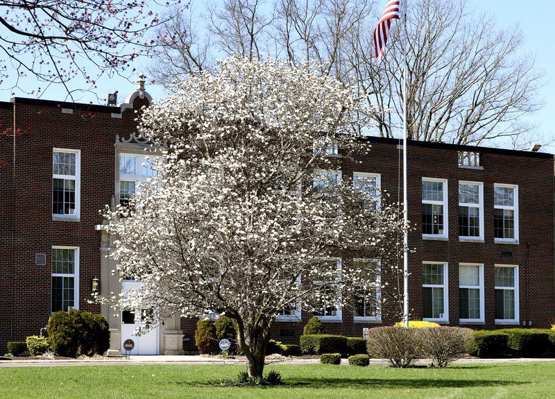 Buckeye facilities meetings continue virtually Coronavirus