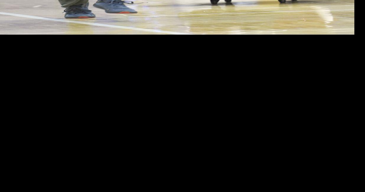 Schools celebrate Christmas break with Reindeer Games