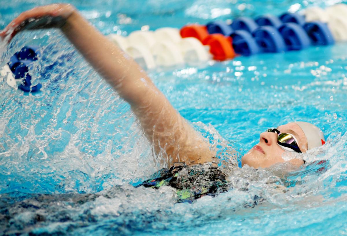 0220 district swimming 9
