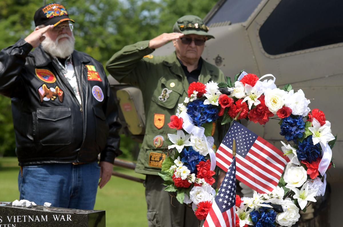 0601 memorial day jefferson 5