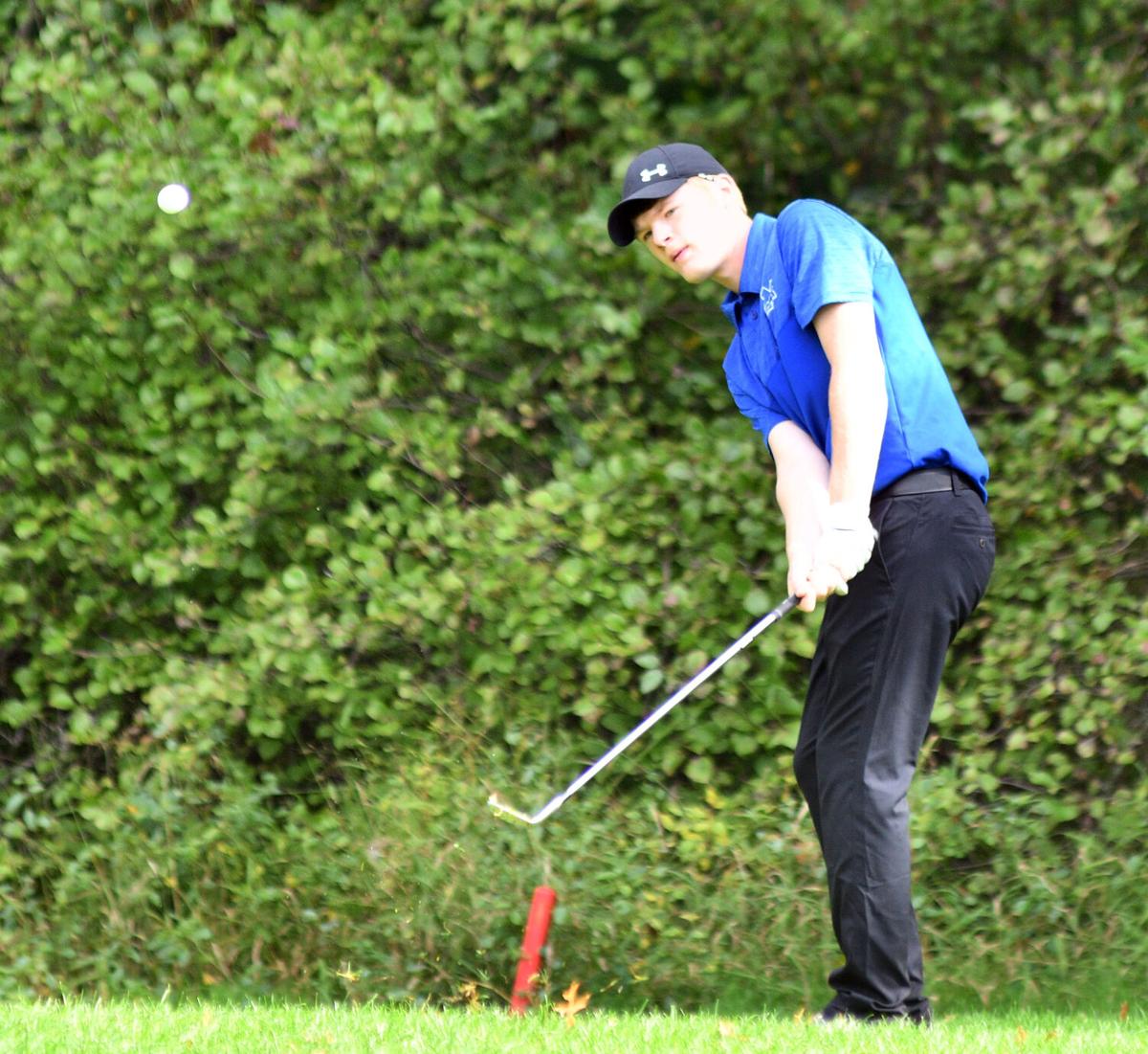 1005 sectional golf 4