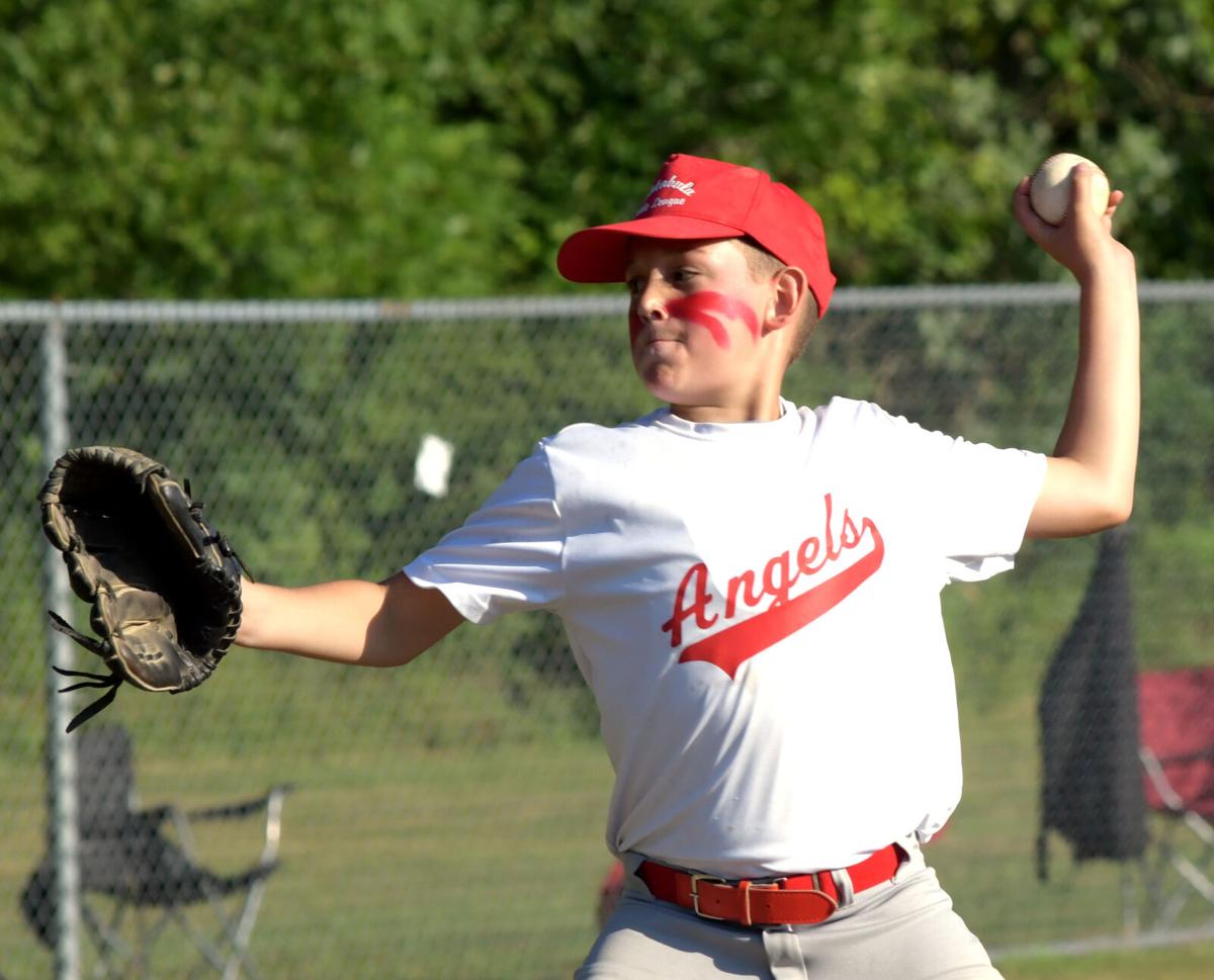 0725 little league 10