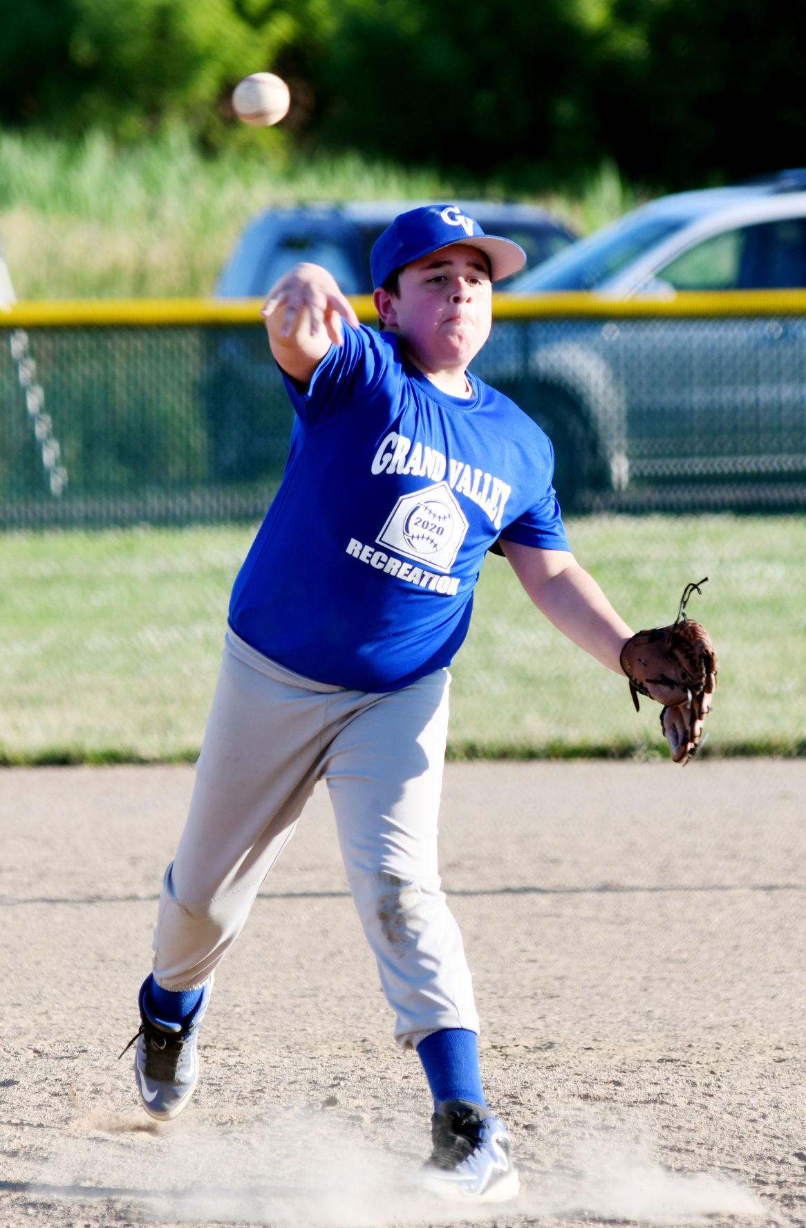 0630 jefferson little league 5