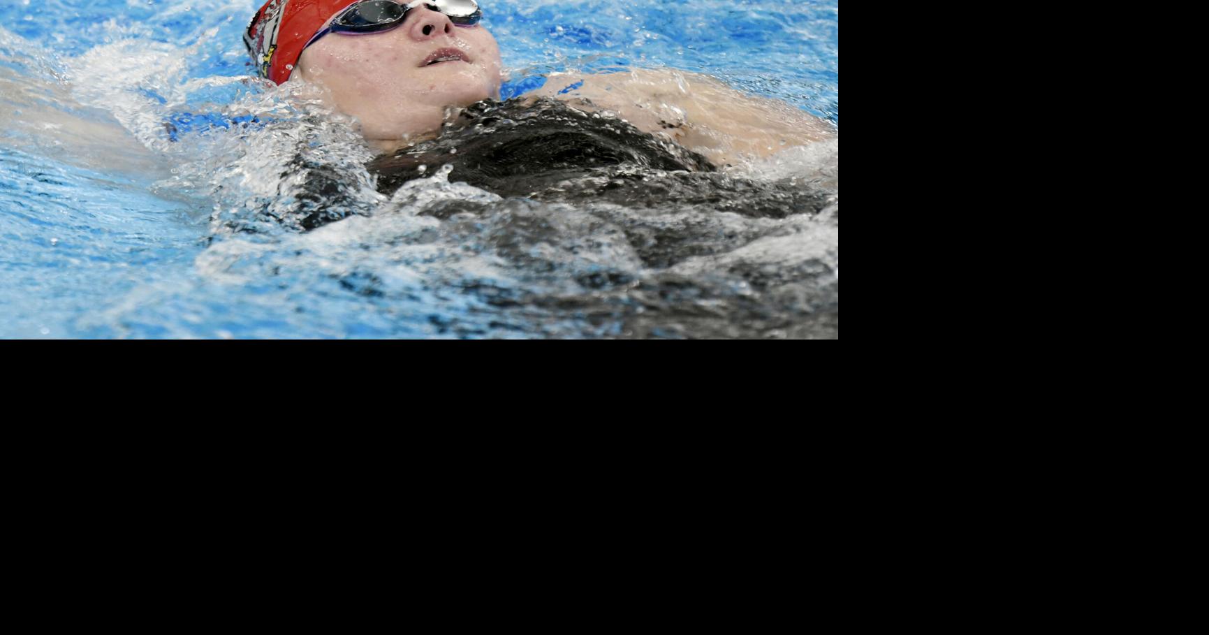 Madison boys, Geneva girls capture CVC swim championships | Sports ...