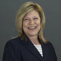 Two vie for Ashtabula County Clerk of Courts seat Local News Two vie for Ashtabula County Clerk of Courts seat Local News