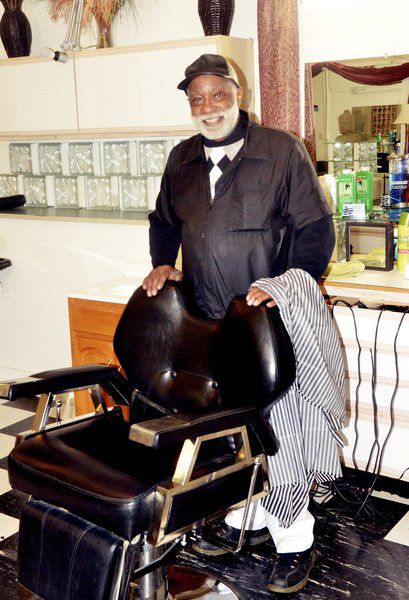 stache house barbershop chapman