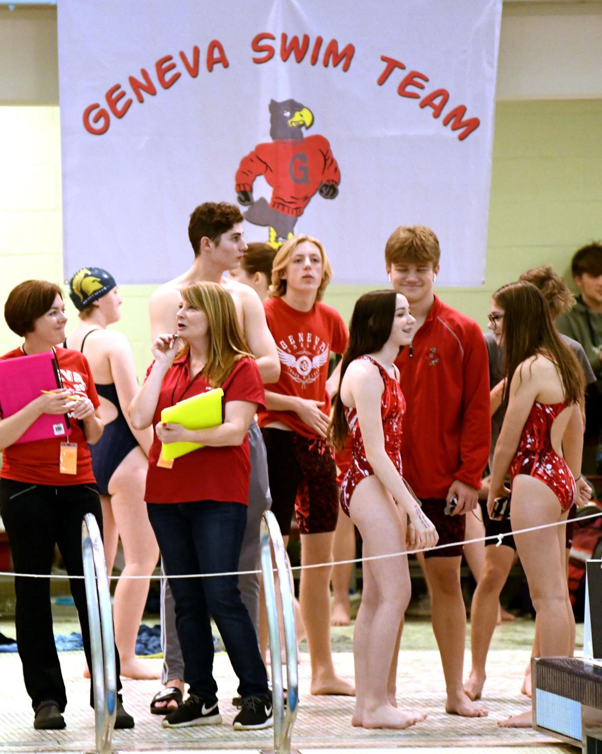 0208 sectional swimming 10