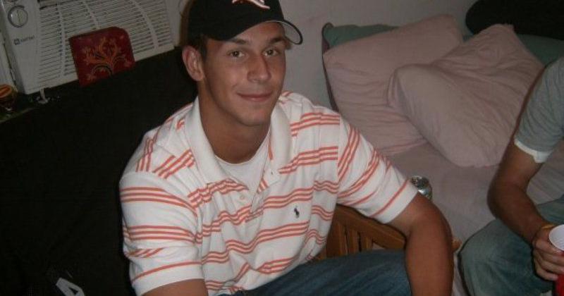 Annual Mike Mikulin Blood Drive Friday | Local News | starbeacon.com