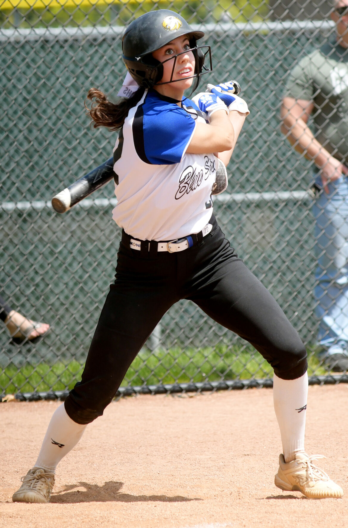 0516 madison softball 7