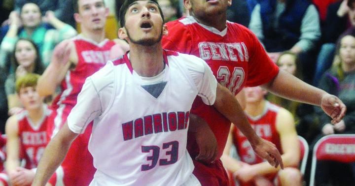 Ashtabula's finest | Sports | starbeacon.com