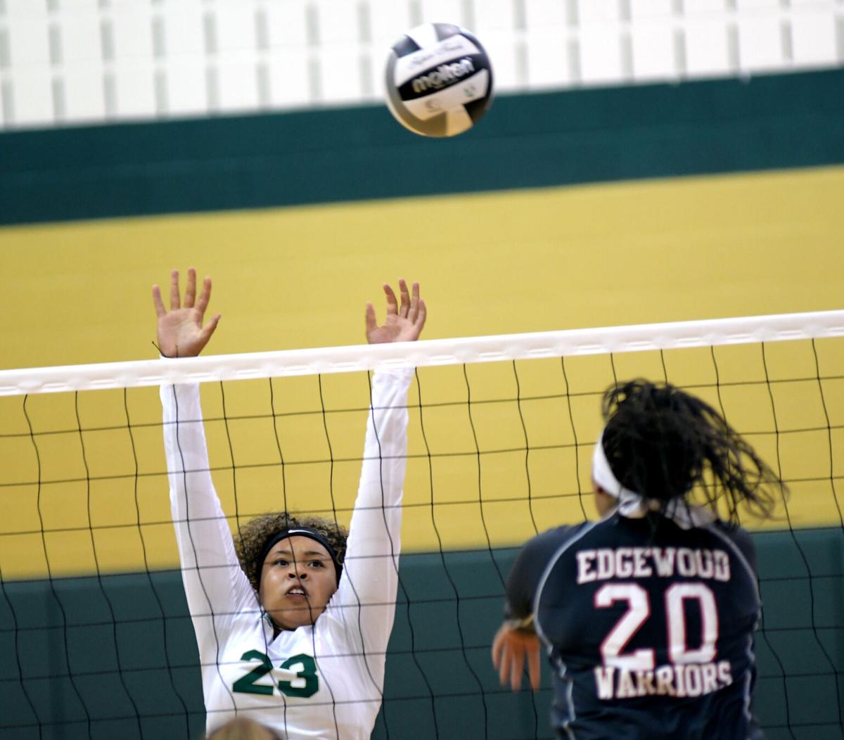 0904 edge-lake vb 6