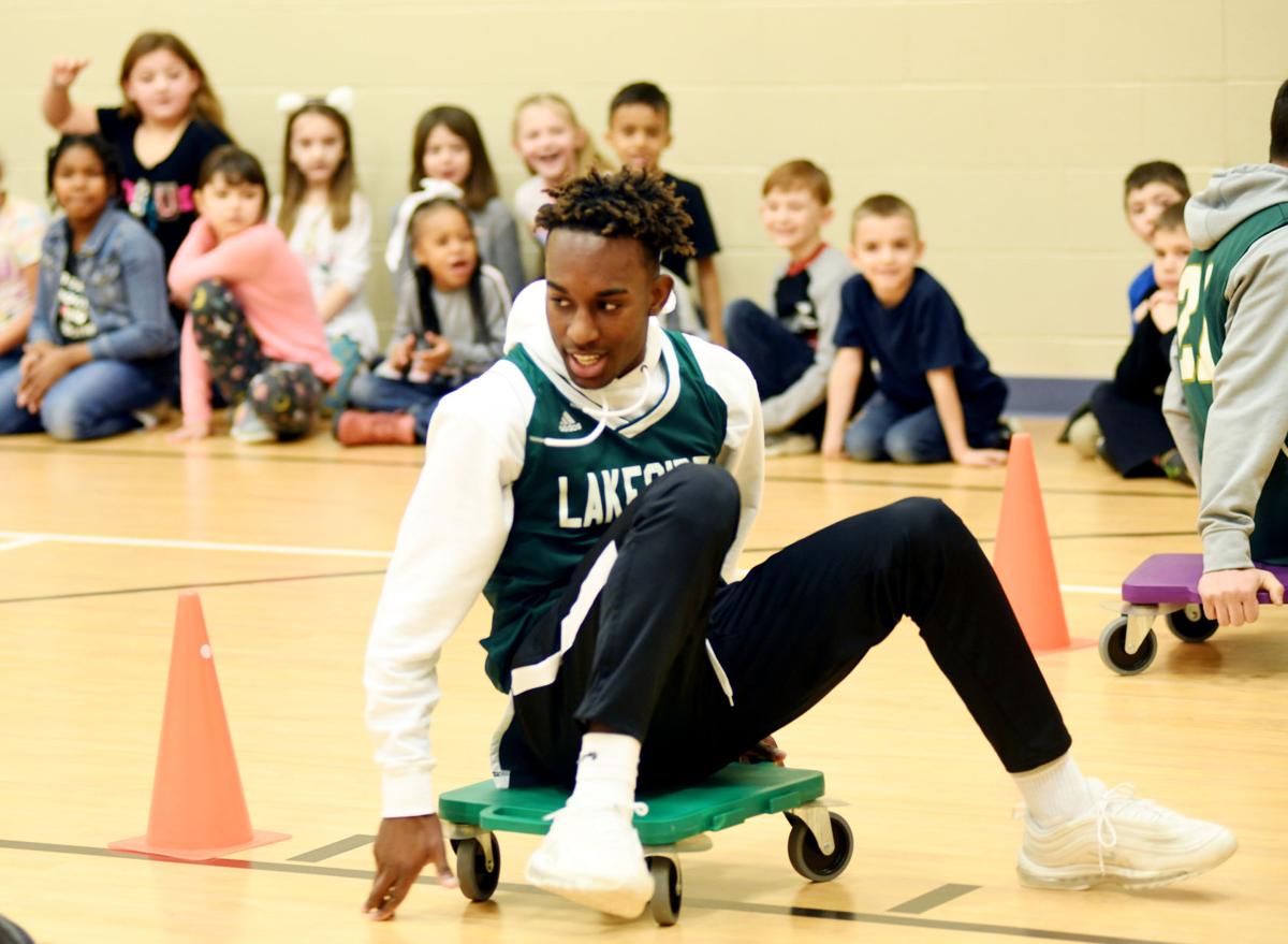 0214 lakeside basketball 1