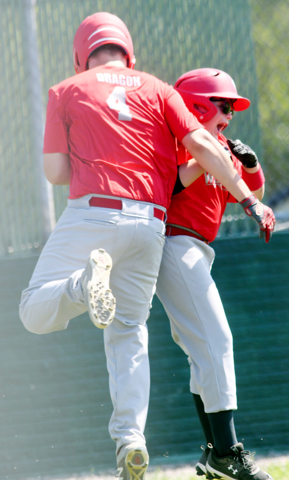 0719 little league 16