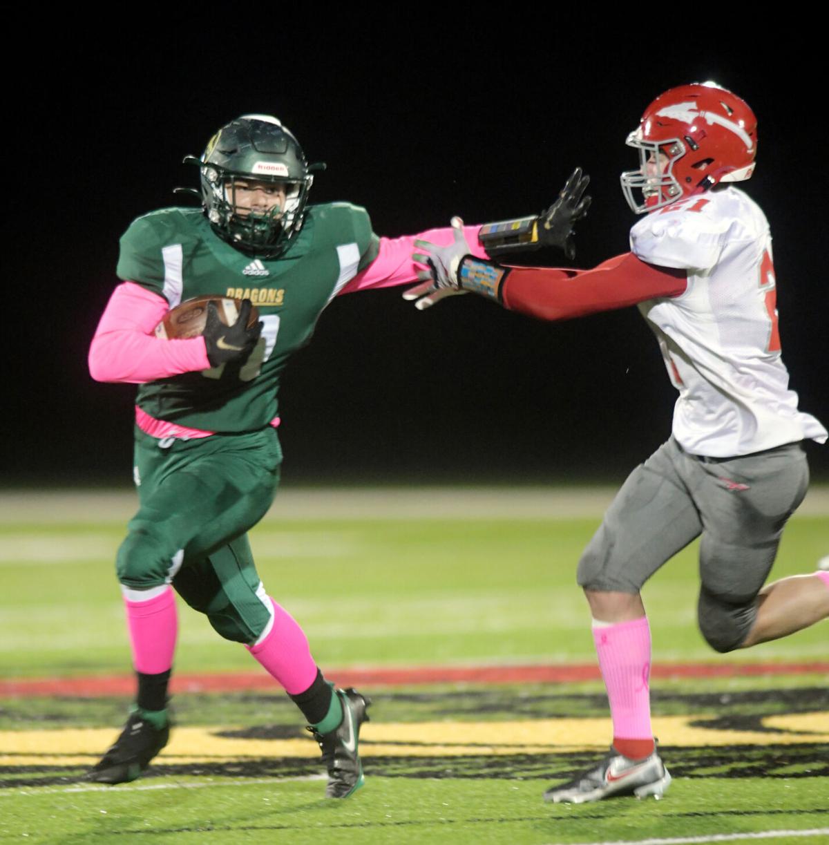 1017 edge-lake fb 2