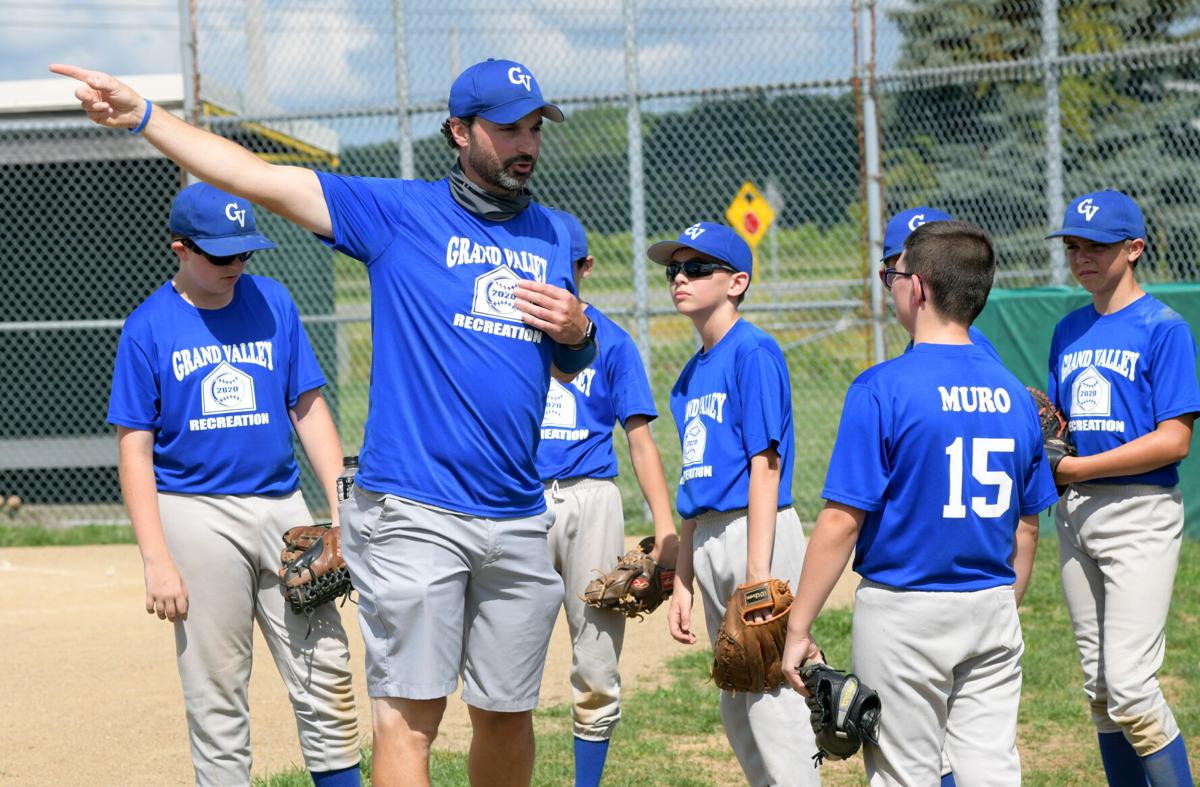 0726 little league 12