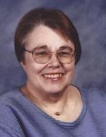 Pitts, Paula