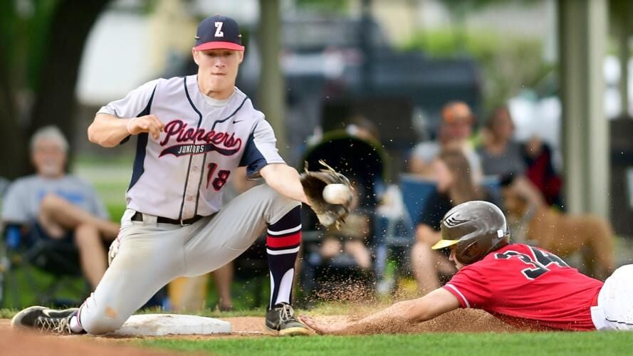 Baseball Series Against Union Moved to Tartt Field - University of