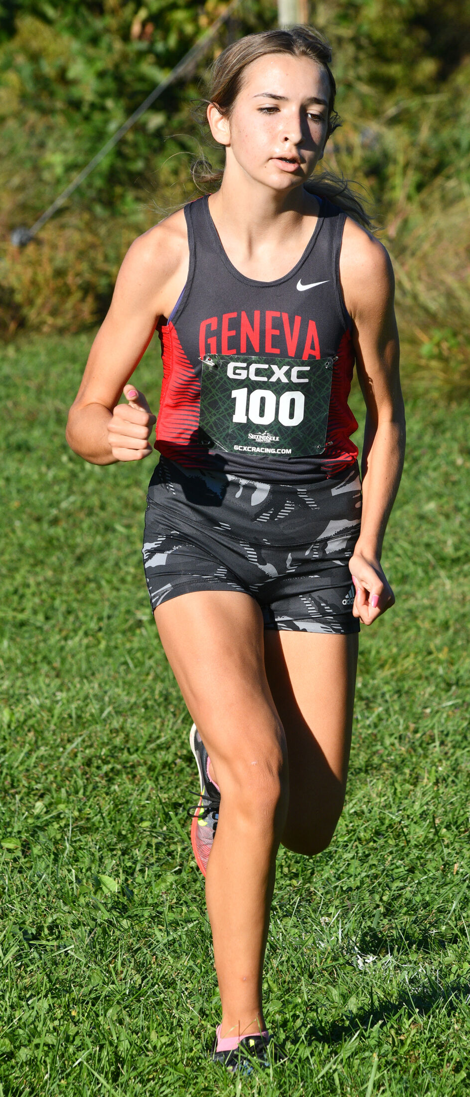 0929 county xc 26