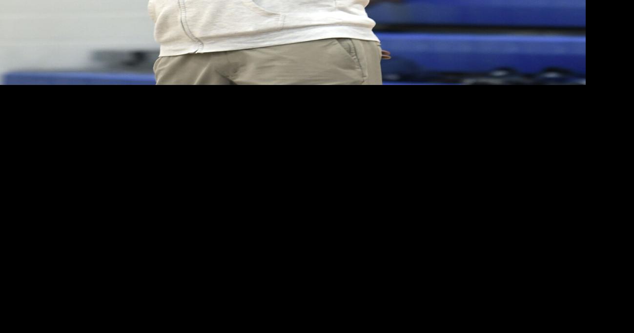 Osborne approved as Lakeside boys basketball coach | Sports ...