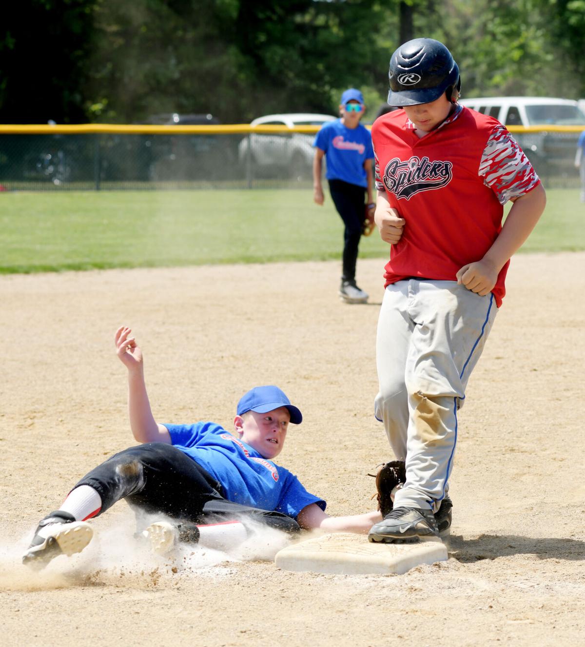 0601 holiday sports 2