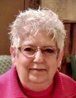 Shirlee Lawrence