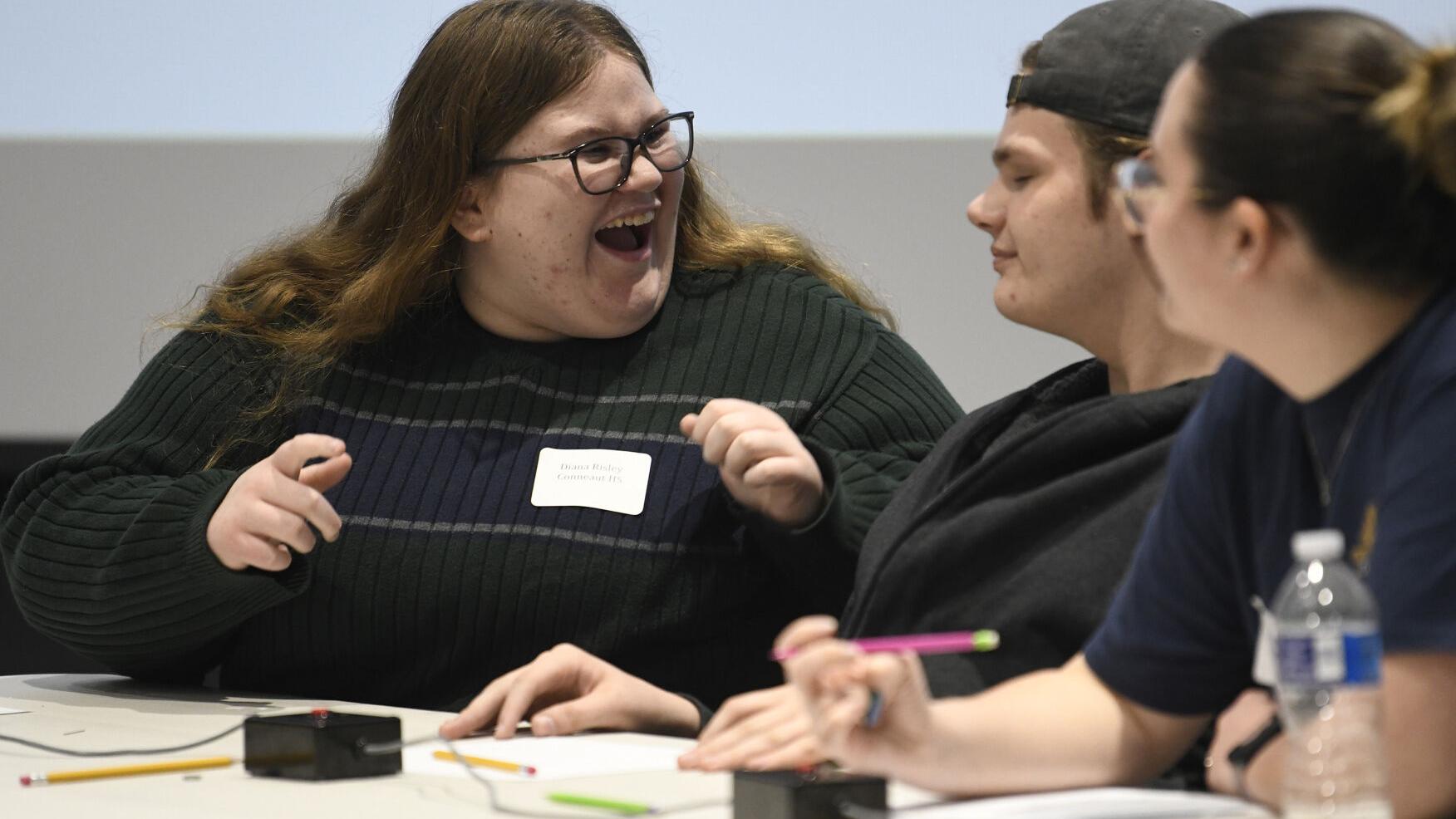 Weather | starbeacon.com