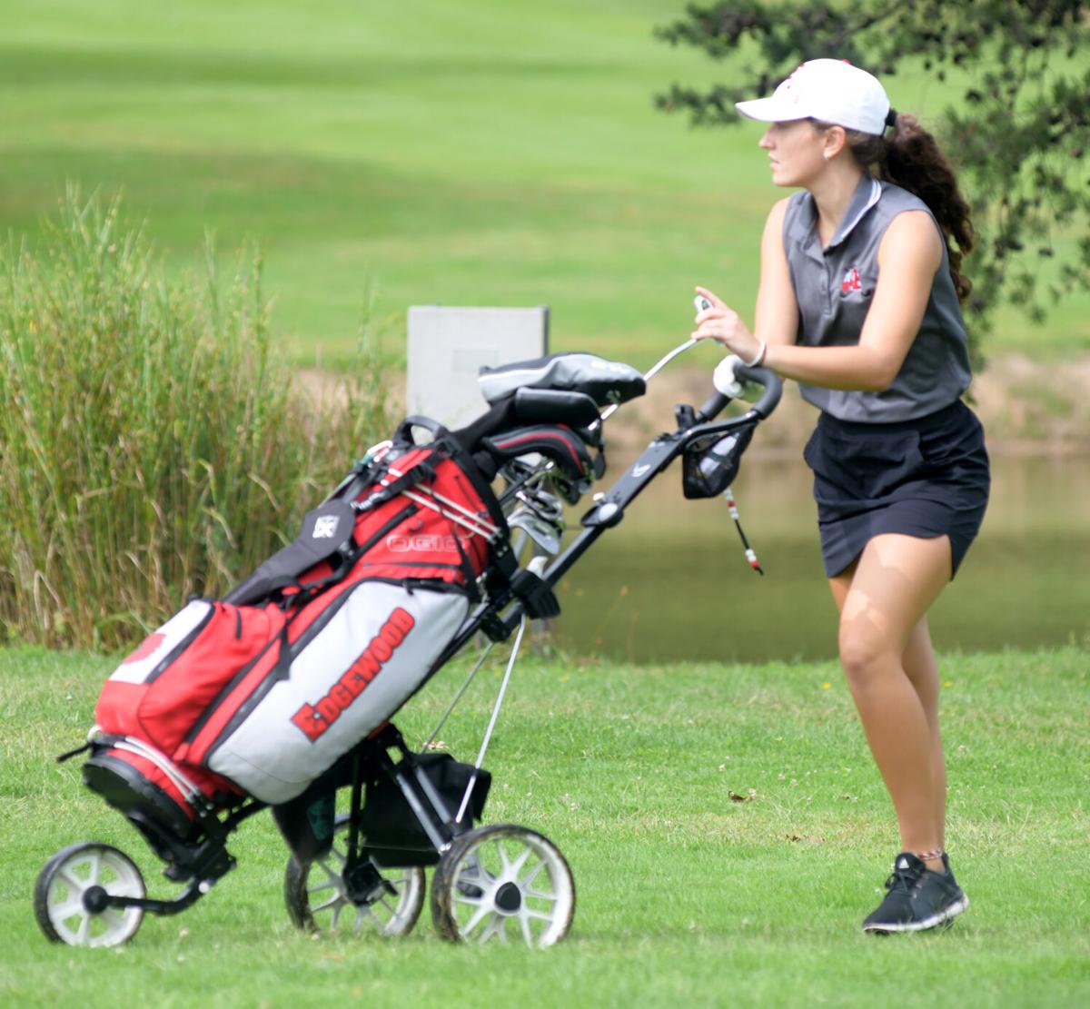 0915 cvc golf 9