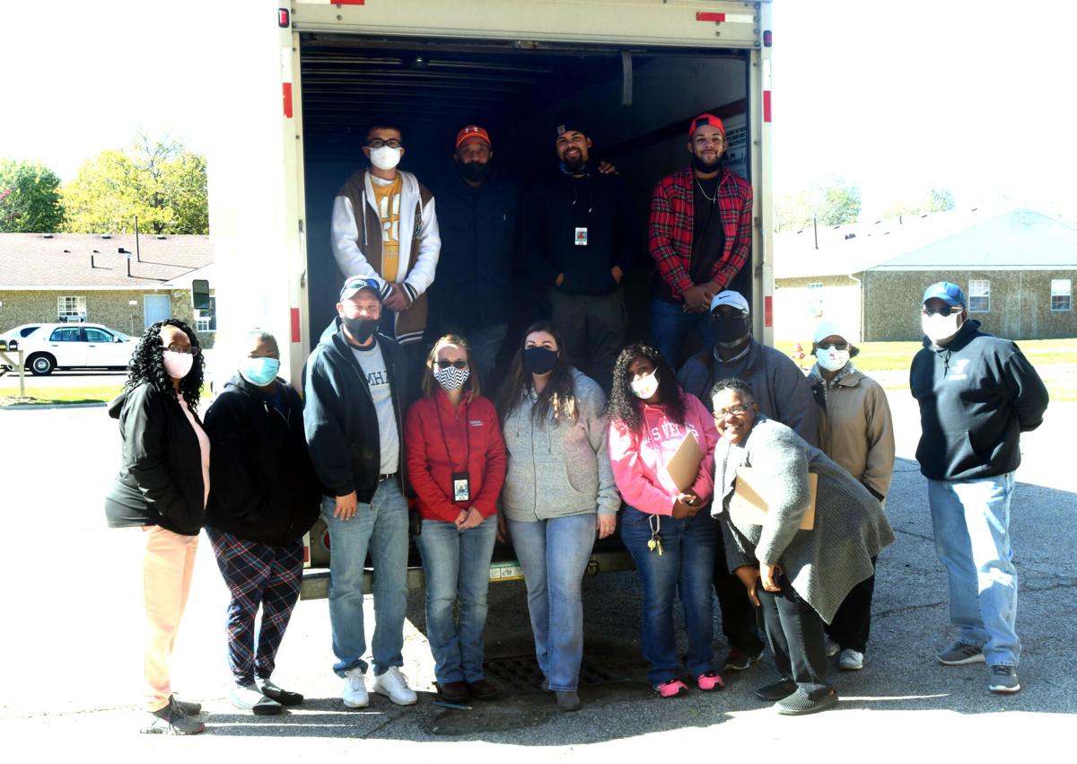 1017 food giveaway 3