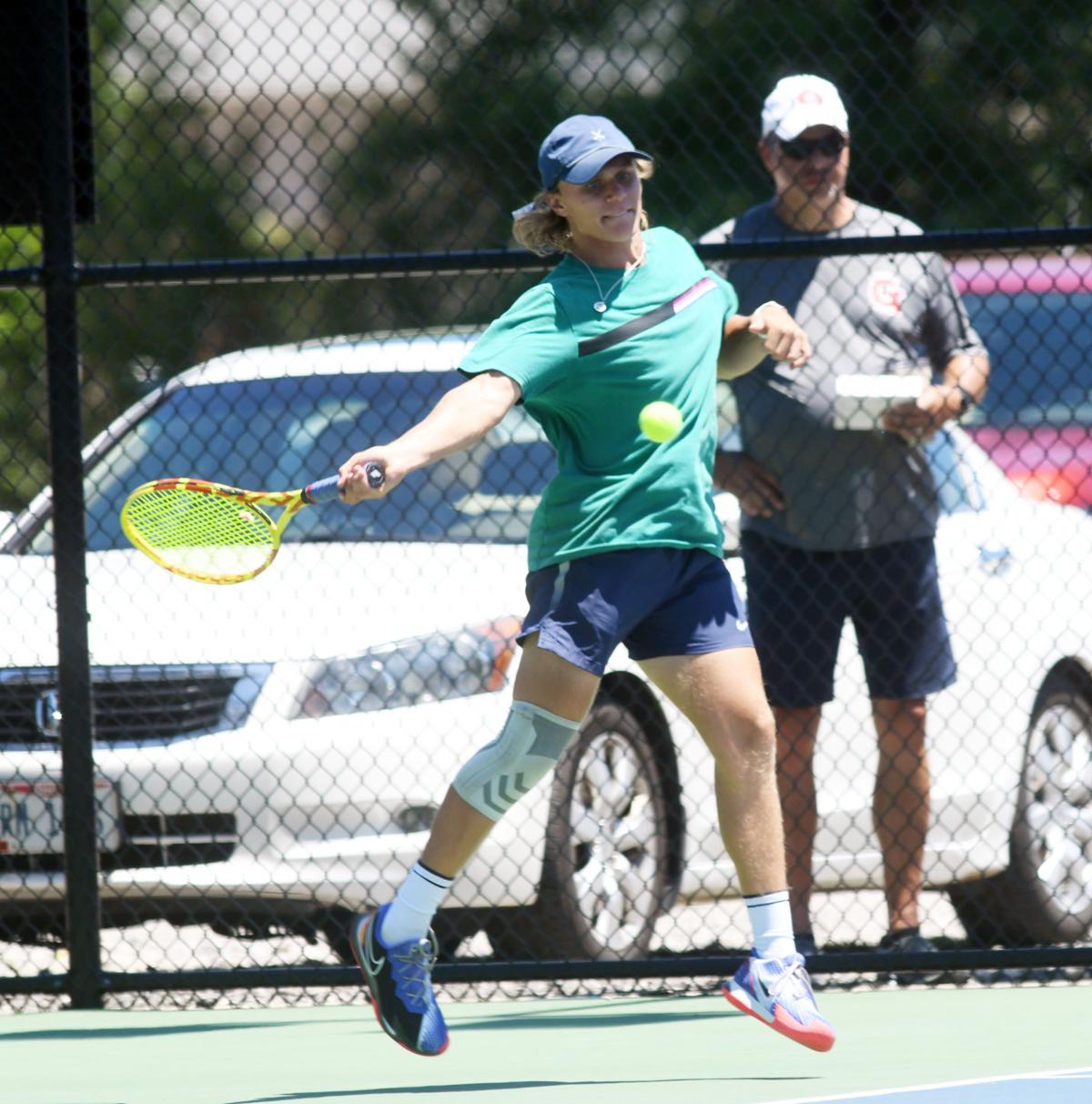 0629 county tennis 3
