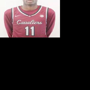 Ford, Walsh men's basketball season ends in D-II regional championship