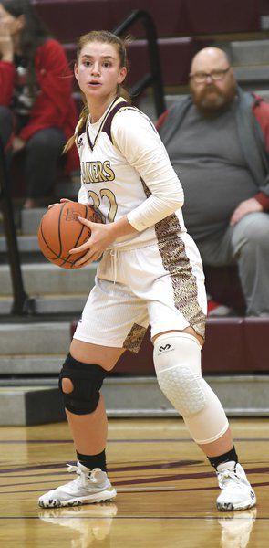 Lakers limit Warriors in second half, earn second win of season
