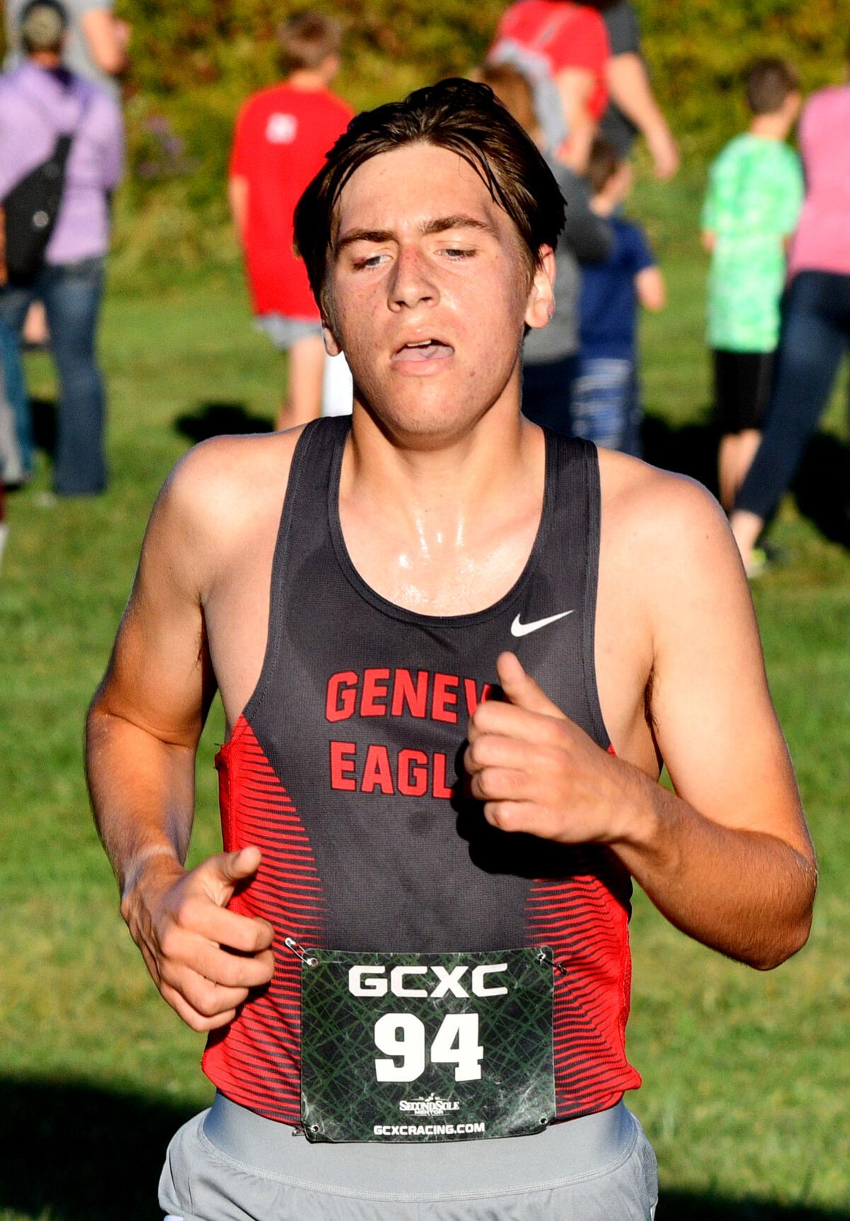 0929 county xc 10