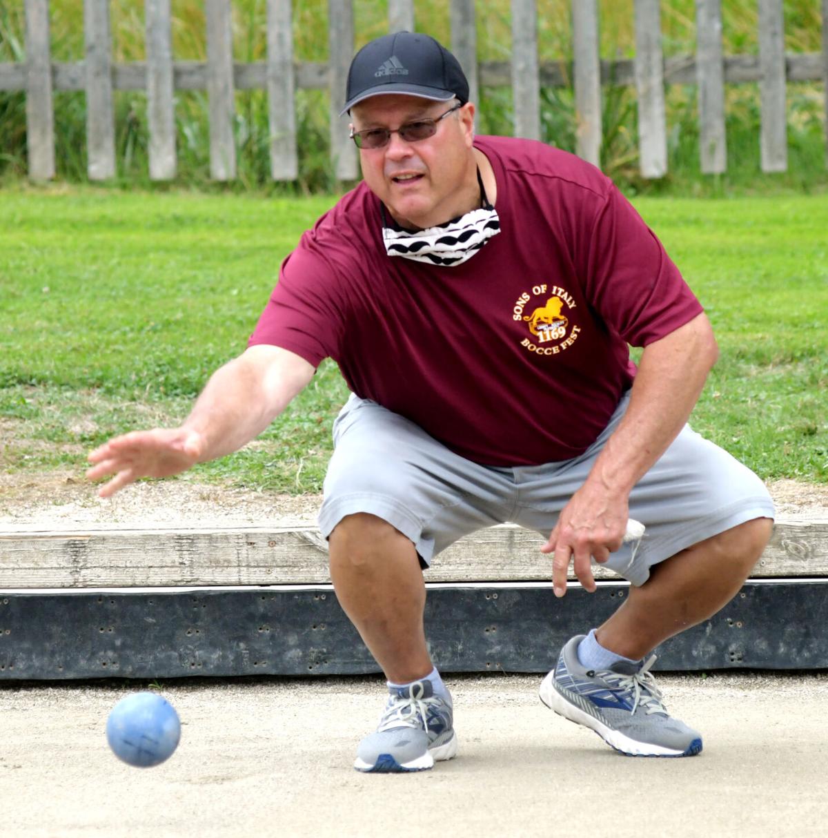 0803 bocce tournament 3