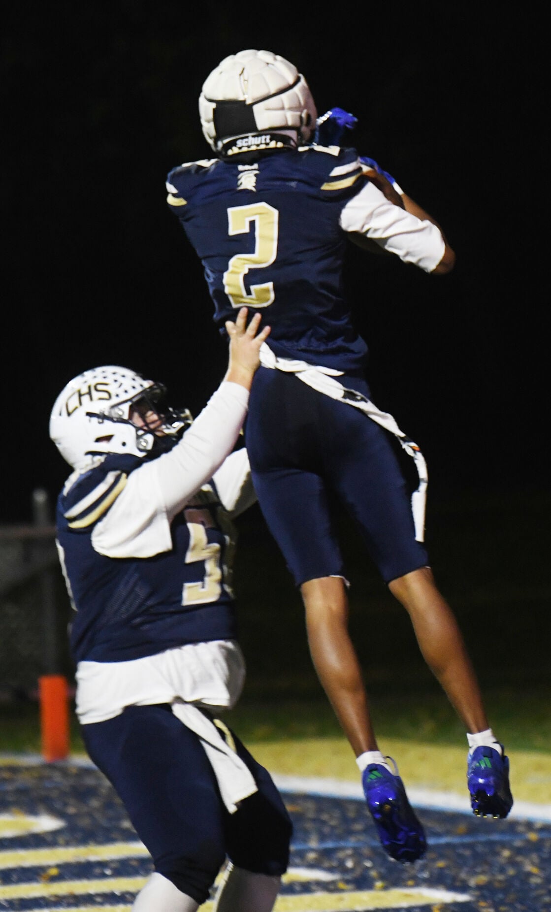 Spartans end regular season against solid Blue Devils team | Sports ...