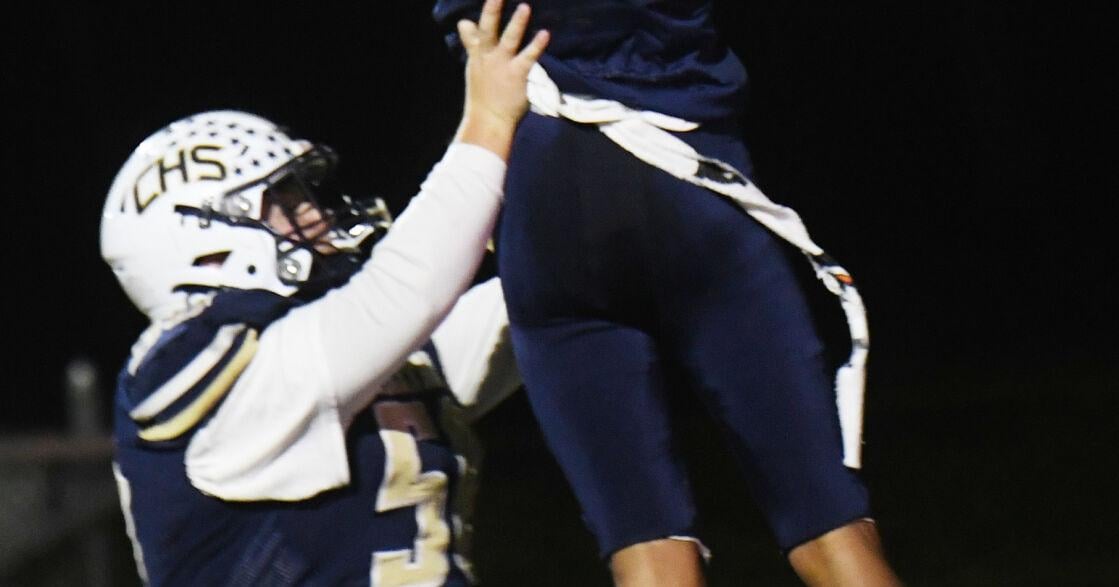 Spartans end regular season against solid Blue Devils team | Sports ...