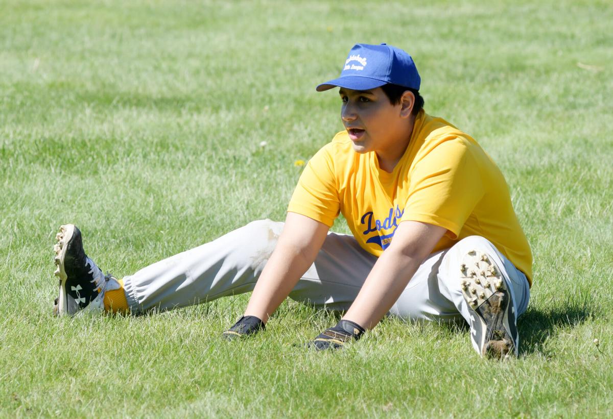 0502 little league opens 7