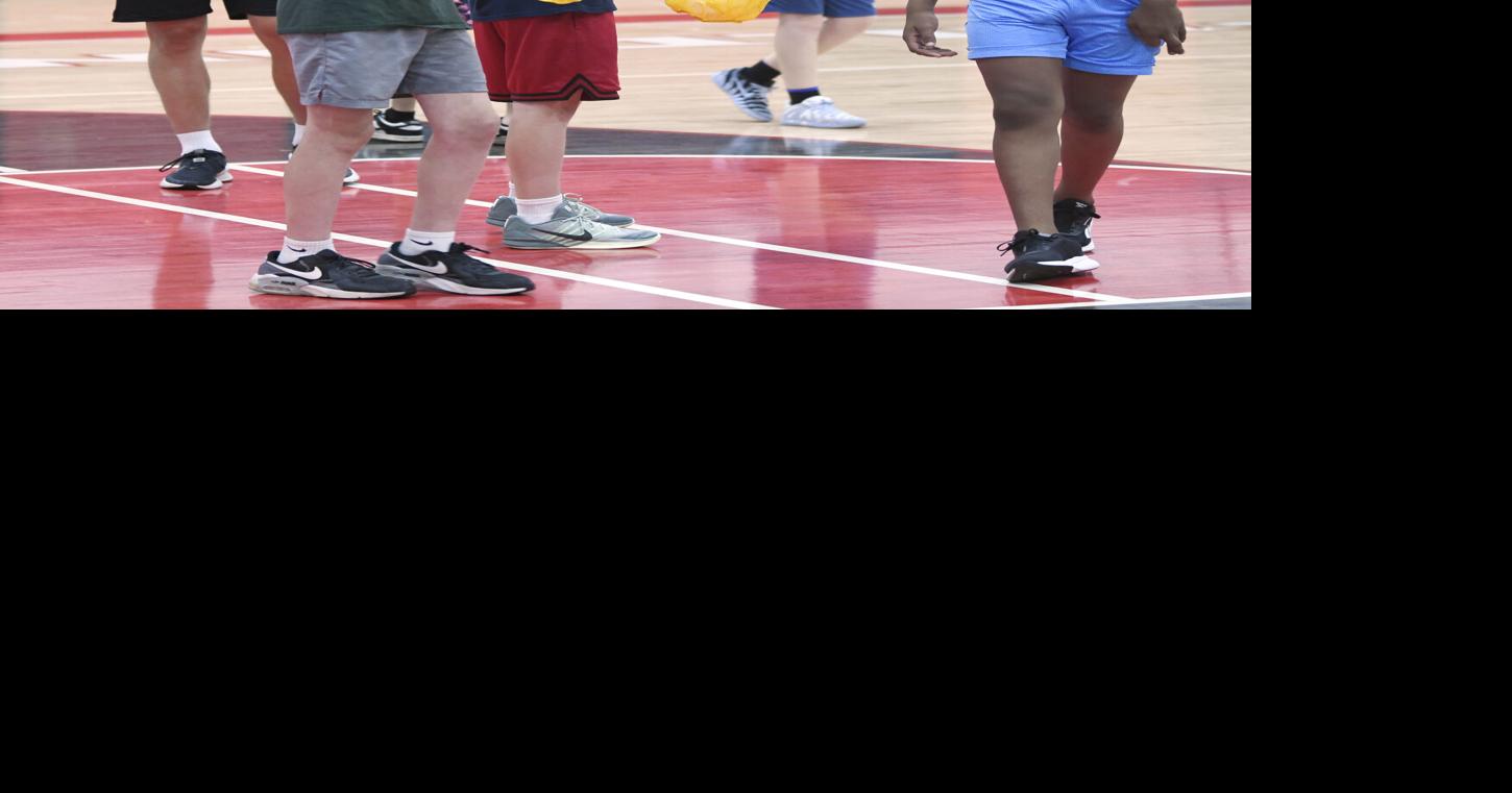 Jefferson grad DeGeorge looks to take next step at Malone